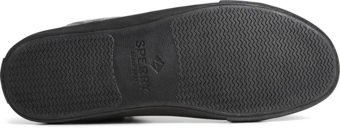 Sperry Sneakers Men SeaCycled Striper II Hiker Baja Sneaker Grey Sperry Sneakers Men SeaCycled Striper II Hiker Baja Sneaker Grey
