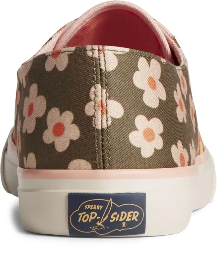 Sperry Sneakers MenWomen Unisex CVO Sneaker Multi Colored