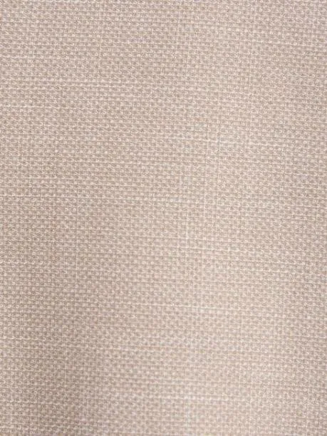 Suits and Tailoring Men Joules Neutral Slim Textured Suit Jacket