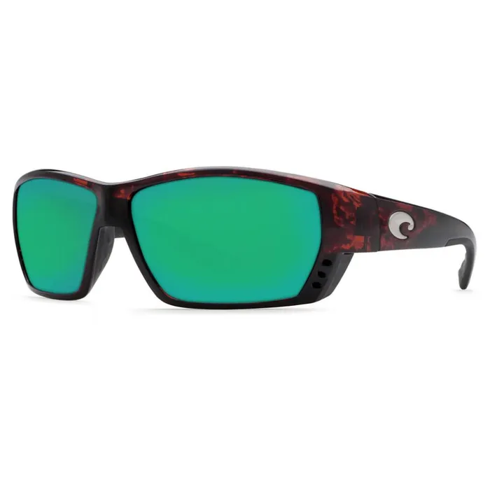 Sunglasses MenWomen Orvis Costa Tuna Alley Sunglasses Green