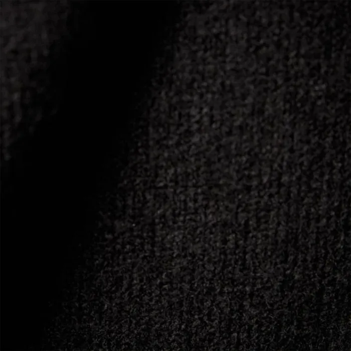 Sweaters Women James Perse Cliffside Sweater Black