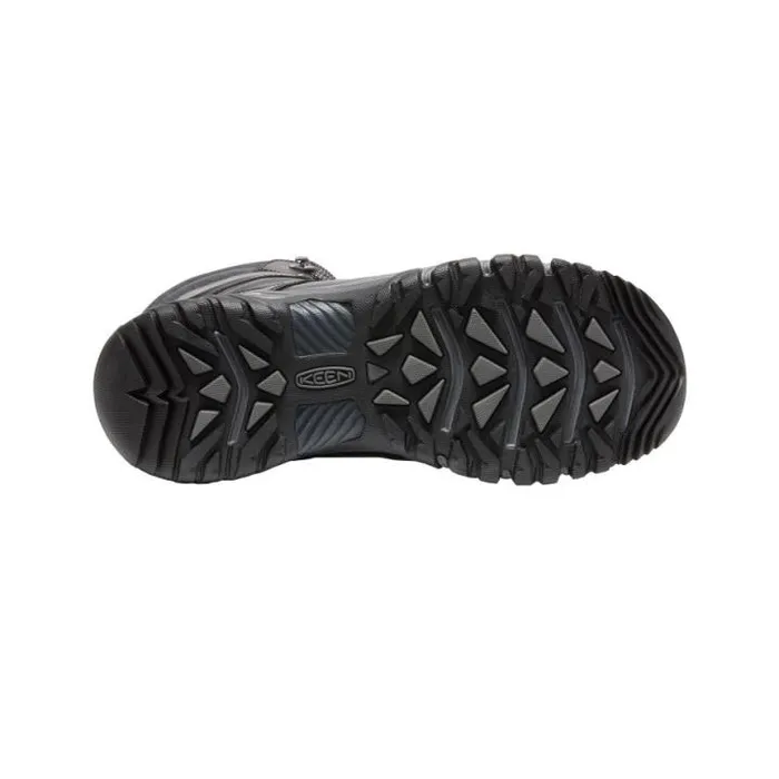 Targhee High Lace Waterproof Boot 8211 Winter Boot Men KEEN Hike Targhee High Lace Waterproof Boot 8211 Winter Boot Men KEEN Hike