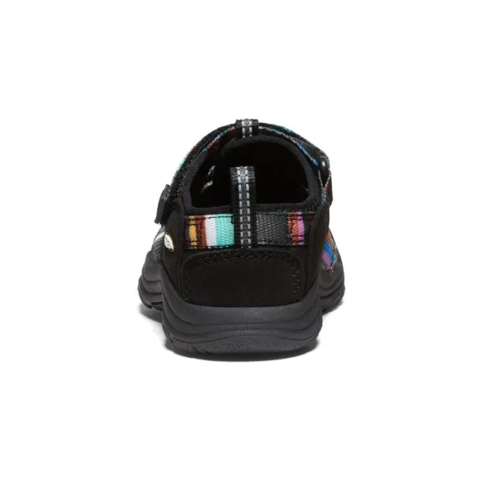Toddlers039 Black Water Sandals 8211 Newport H2 Kids KEEN Sandals Toddlers039 Black Water Sandals 8211 Newport H2 Kids KEEN Sandals