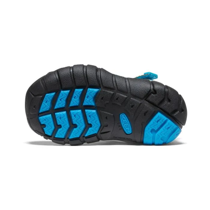 Toddlers039 Water Sandals 8211 Seacamp II CNX Kids KEEN Water Toddlers039 Water Sandals 8211 Seacamp II CNX Kids KEEN Water