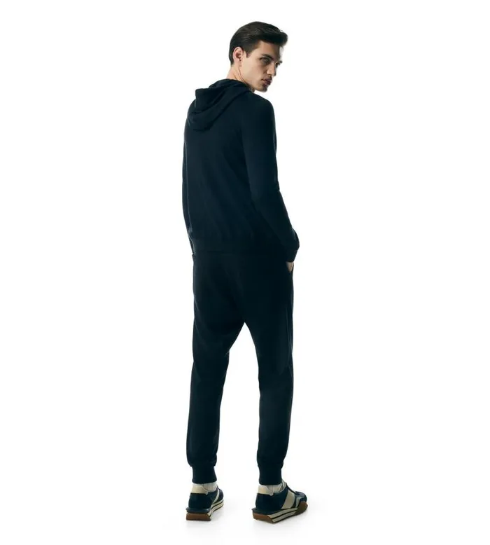TOM FORD Knitwear Men CASHMERE SILK SWEATPANTS TOM FORD Knitwear Men CASHMERE SILK SWEATPANTS