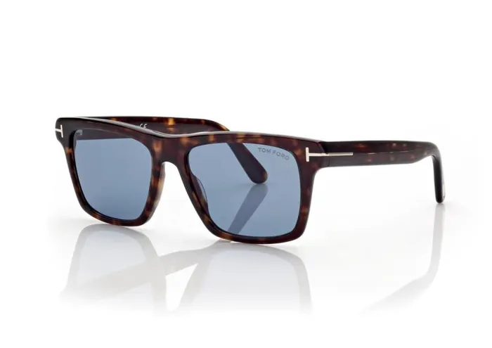TOM FORD Sunglasses Men BUCKLEY SUNGLASSES TOM FORD Sunglasses Men BUCKLEY SUNGLASSES