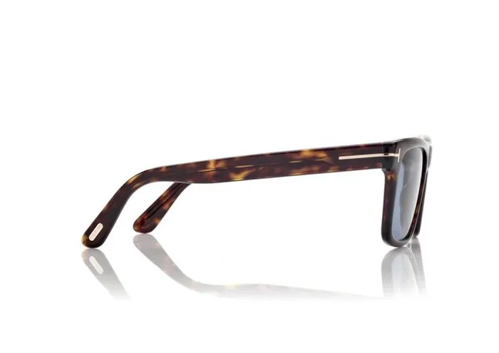 TOM FORD Sunglasses Men BUCKLEY SUNGLASSES TOM FORD Sunglasses Men BUCKLEY SUNGLASSES