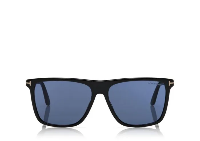 TOM FORD Sunglasses MenWomen FLETCHER SUNGLASSES