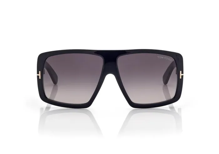 TOM FORD Sunglasses MenWomen RAVEN SUNGLASSES