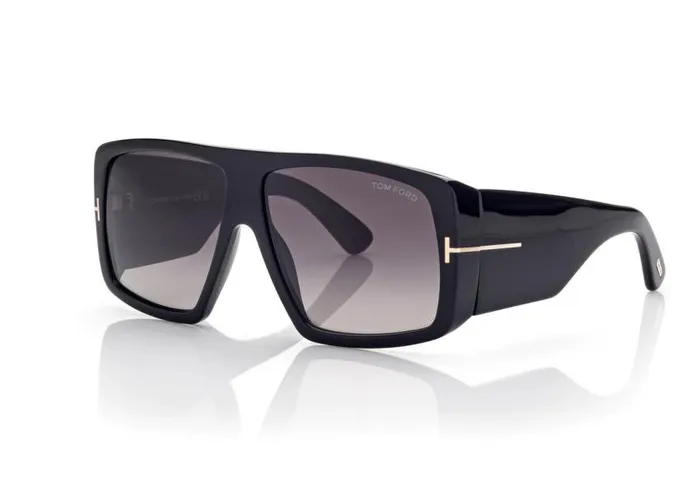TOM FORD Sunglasses MenWomen RAVEN SUNGLASSES TOM FORD Sunglasses MenWomen RAVEN SUNGLASSES