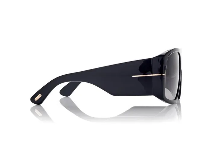 TOM FORD Sunglasses MenWomen RAVEN SUNGLASSES TOM FORD Sunglasses MenWomen RAVEN SUNGLASSES