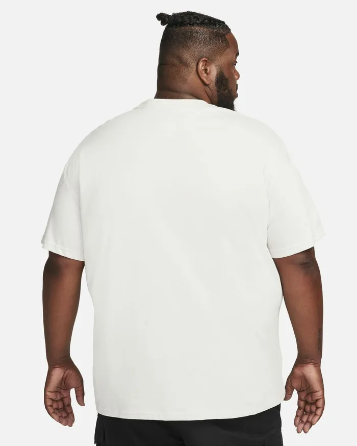 Tops And TShirts Women Nike SB Light Bone