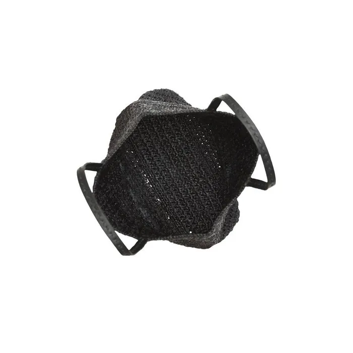 Tote Bags Bags Helen Kaminski Davoletta Mini Charcoalblack