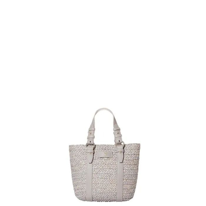 Tote Bags Bags Helen Kaminski Pinimilla S Bridle Eclipse Melangegrey