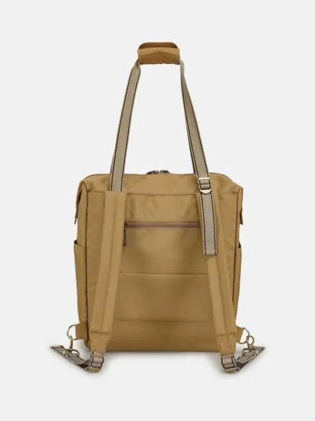 Travel Collection HomeWomen Joules Joules Backpack Tote Bag