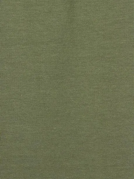 Trousers and Leggings Girls Joules Green Jodphur Leggings