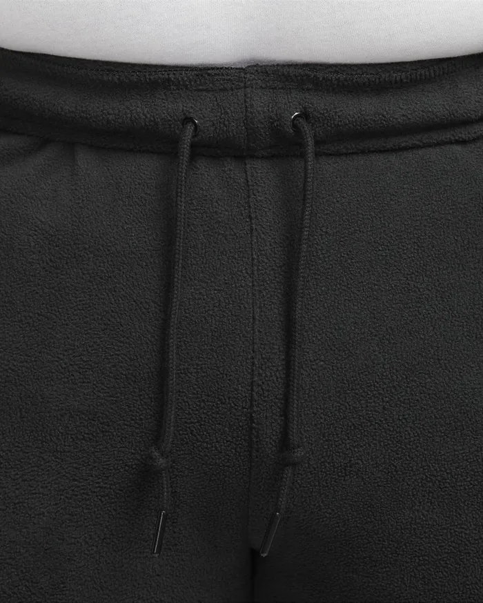 Trousers And Tights Men Nike Club Fleece Blackblack