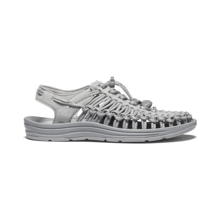 TwoCord Sandals UK 8211 UNEEK Women KEEN Casual