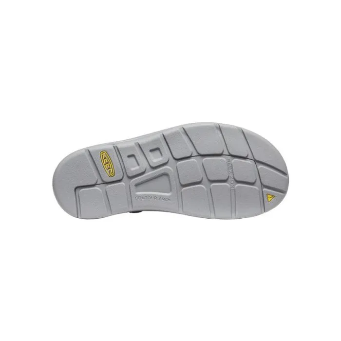 TwoCord Sandals UK 8211 UNEEK Women KEEN Casual