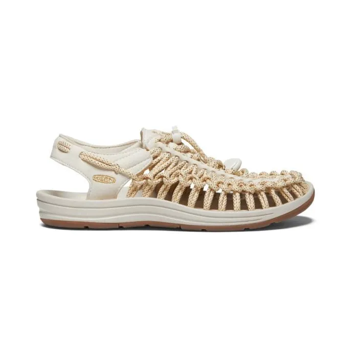 TwoCord Sandals UK 8211 UNEEK Women KEEN Sandals