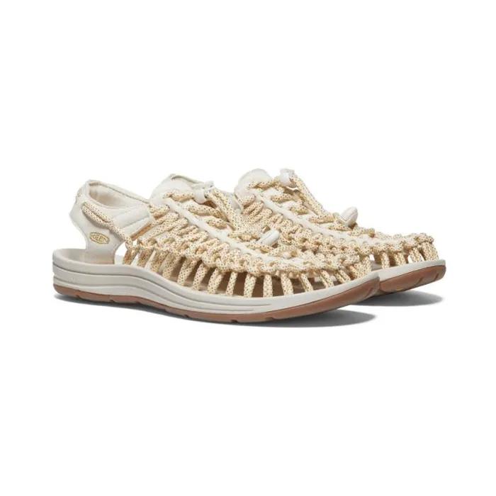 TwoCord Sandals UK 8211 UNEEK Women KEEN Sandals TwoCord Sandals UK 8211 UNEEK Women KEEN Sandals