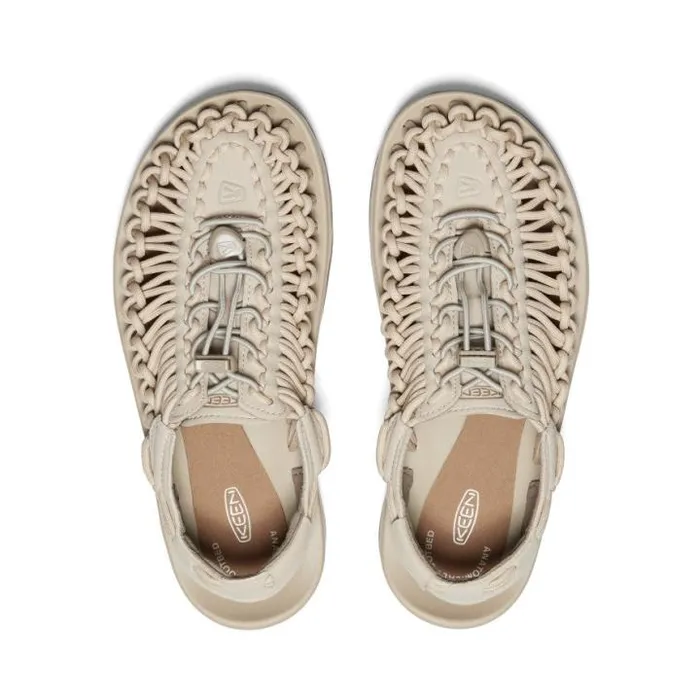 TwoCord Sandals UK 8211 UNEEK Women KEEN Sandals TwoCord Sandals UK 8211 UNEEK Women KEEN Sandals