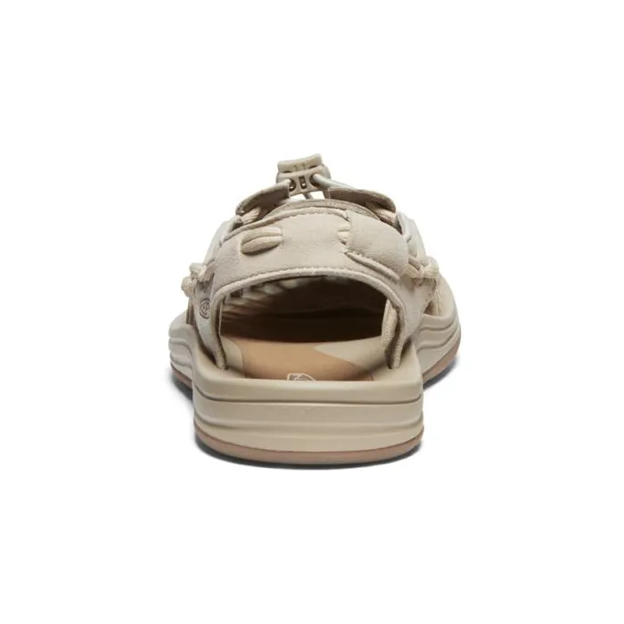 TwoCord Sandals UK 8211 UNEEK Women KEEN Sandals TwoCord Sandals UK 8211 UNEEK Women KEEN Sandals