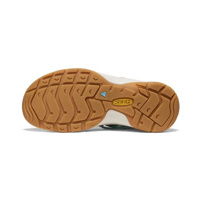 UNEEK Astoria Granite Green Sandal Women KEEN Water UNEEK Astoria Granite Green Sandal Women KEEN Water