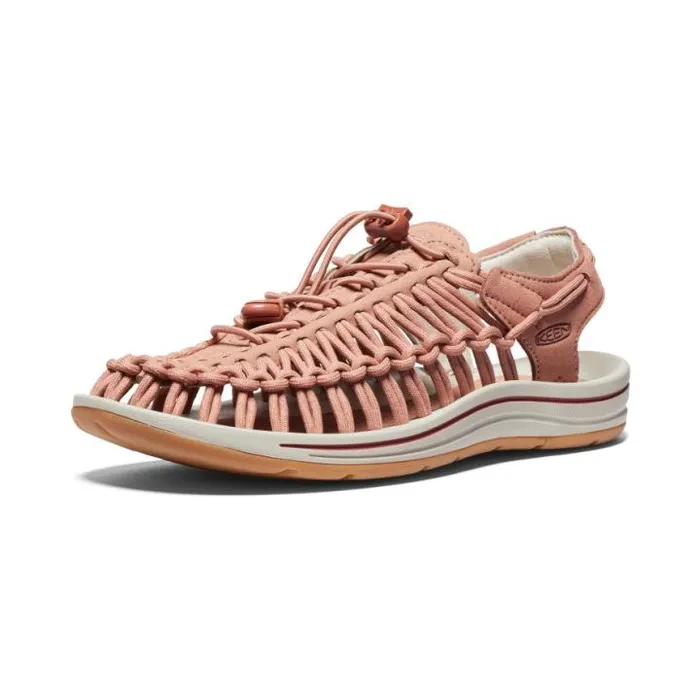 UNEEK CorkBirch Sandal Women KEEN Casual UNEEK CorkBirch Sandal Women KEEN Casual