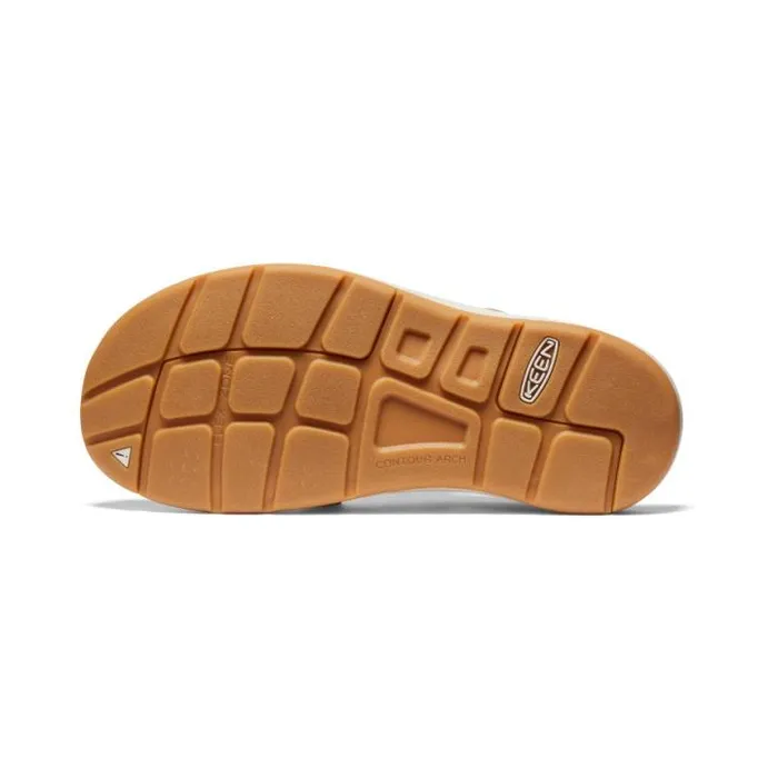 UNEEK CorkBirch Sandal Women KEEN Casual UNEEK CorkBirch Sandal Women KEEN Casual