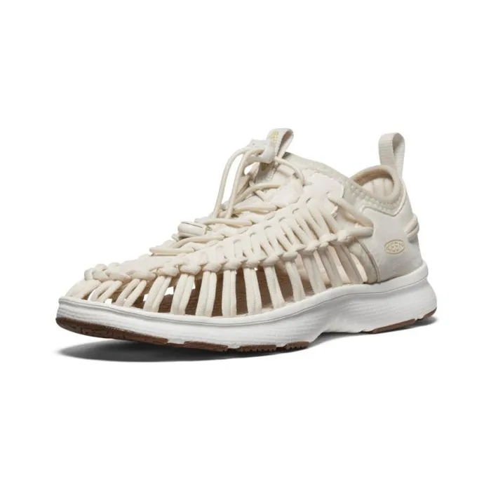 UNEEK O3 BirchStar White Sandal Women KEEN Casual