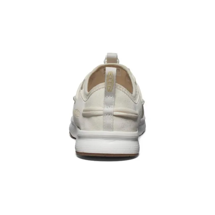 UNEEK O3 BirchStar White Sandal Women KEEN Casual