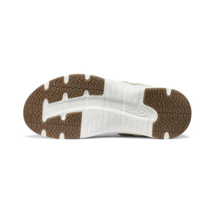 UNEEK O3 BirchStar White Sandal Women KEEN Casual