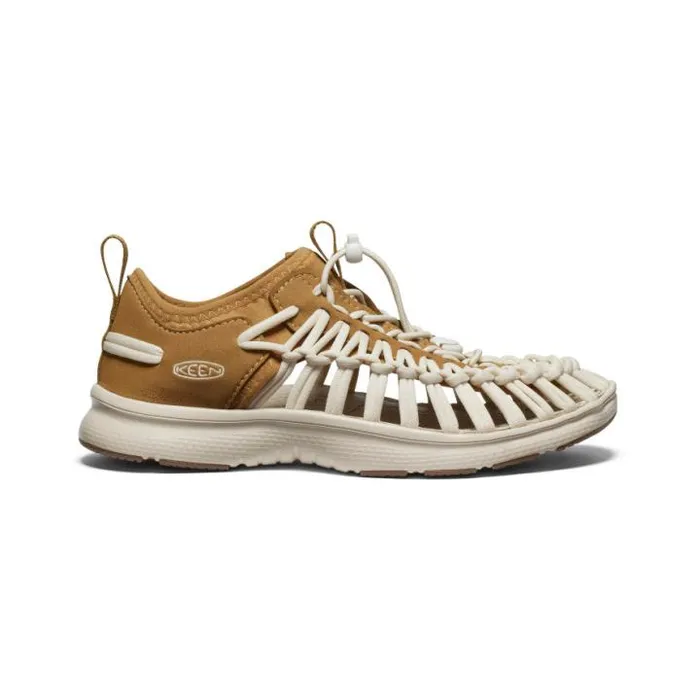 UNEEK O3 BistreSafari Sandal Women KEEN Sandals