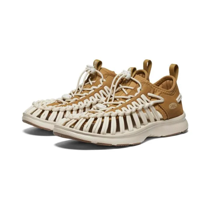 UNEEK O3 BistreSafari Sandal Women KEEN Sandals UNEEK O3 BistreSafari Sandal Women KEEN Sandals