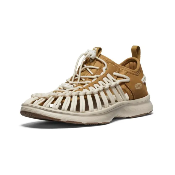 UNEEK O3 BistreSafari Sandal Women KEEN Sandals UNEEK O3 BistreSafari Sandal Women KEEN Sandals