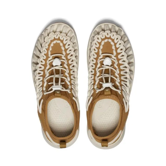 UNEEK O3 BistreSafari Sandal Women KEEN Sandals UNEEK O3 BistreSafari Sandal Women KEEN Sandals