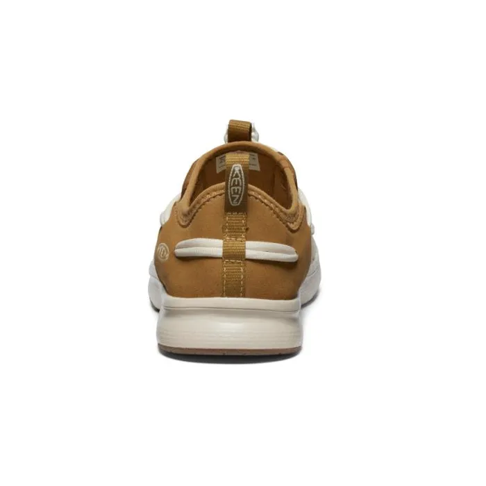 UNEEK O3 BistreSafari Sandal Women KEEN Sandals UNEEK O3 BistreSafari Sandal Women KEEN Sandals