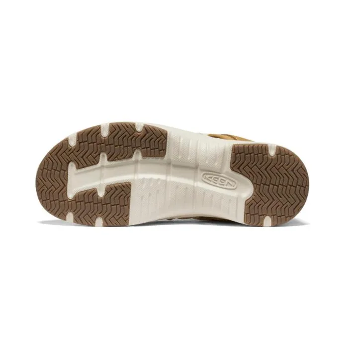 UNEEK O3 BistreSafari Sandal Women KEEN Sandals UNEEK O3 BistreSafari Sandal Women KEEN Sandals