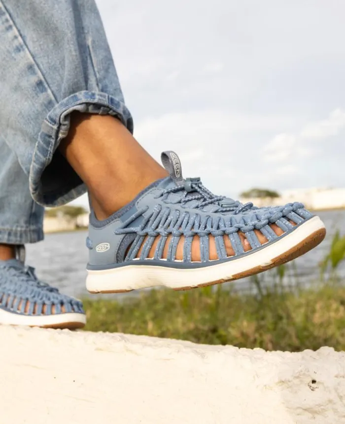 UNEEK O3 BistreSafari Sandal Women KEEN Sandals UNEEK O3 BistreSafari Sandal Women KEEN Sandals