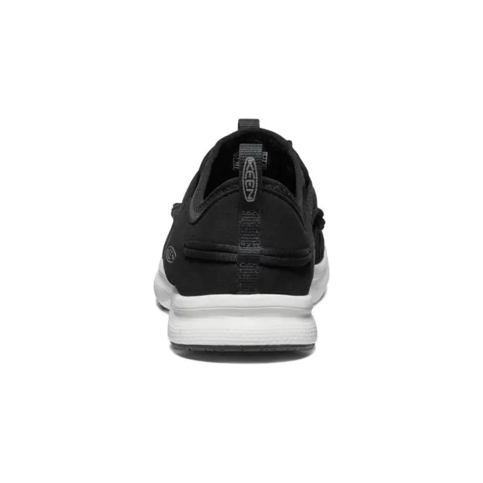 UNEEK O3 BlackStar White Sandal Men KEEN Sandals UNEEK O3 BlackStar White Sandal Men KEEN Sandals