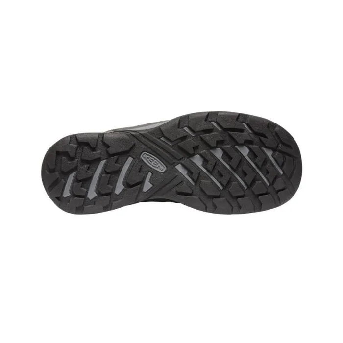 Vented Hiking Shoes 8211 Circadia Men KEEN Shoes Vented Hiking Shoes 8211 Circadia Men KEEN Shoes