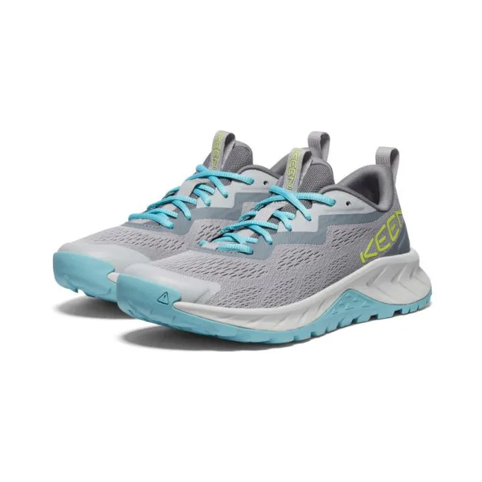 Versacore Speed AlloyReef Waters Hiking Shoe Women KEEN Hike Versacore Speed AlloyReef Waters Hiking Shoe Women KEEN Hike
