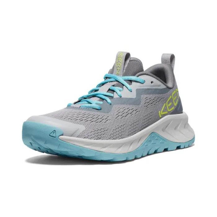 Versacore Speed AlloyReef Waters Hiking Shoe Women KEEN Hike Versacore Speed AlloyReef Waters Hiking Shoe Women KEEN Hike