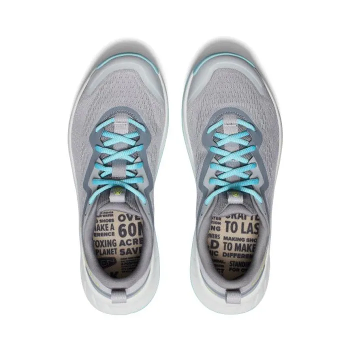 Versacore Speed AlloyReef Waters Hiking Shoe Women KEEN Hike Versacore Speed AlloyReef Waters Hiking Shoe Women KEEN Hike