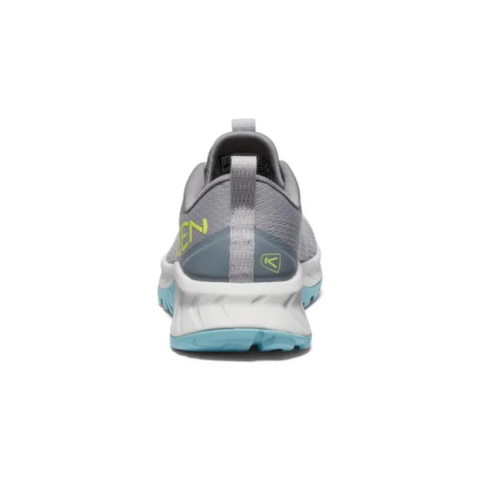 Versacore Speed AlloyReef Waters Hiking Shoe Women KEEN Hike Versacore Speed AlloyReef Waters Hiking Shoe Women KEEN Hike