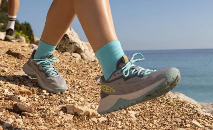 Versacore Speed AlloyReef Waters Hiking Shoe Women KEEN Hike Versacore Speed AlloyReef Waters Hiking Shoe Women KEEN Hike