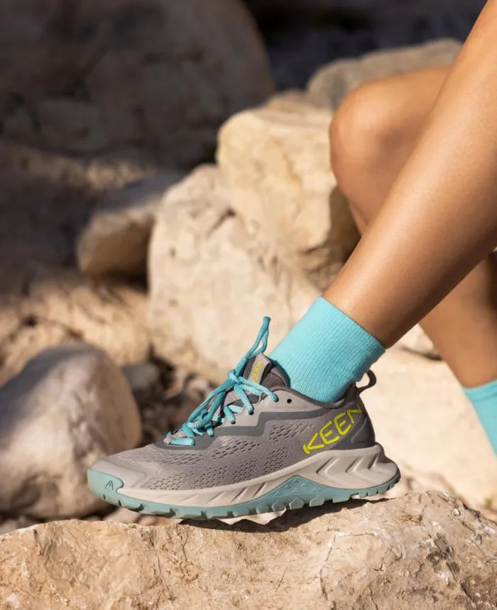 Versacore Speed AlloyReef Waters Hiking Shoe Women KEEN Hike Versacore Speed AlloyReef Waters Hiking Shoe Women KEEN Hike