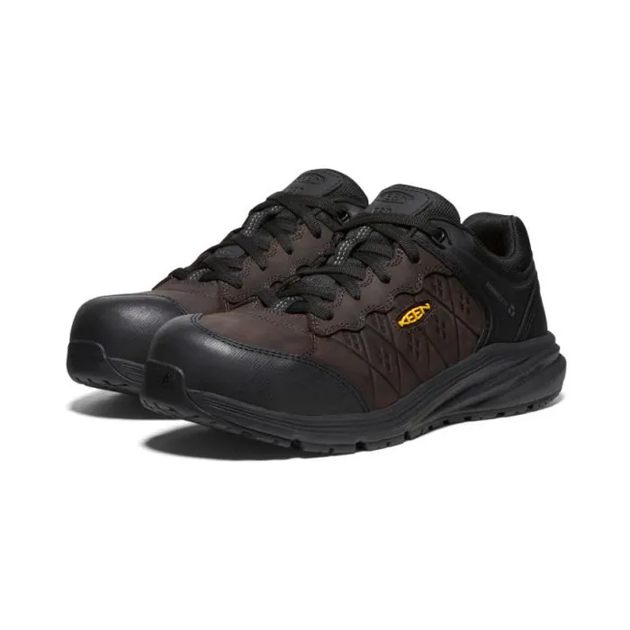 Vista Energy Men KEEN Work Boots and Shoes Vista Energy Men KEEN Work Boots and Shoes