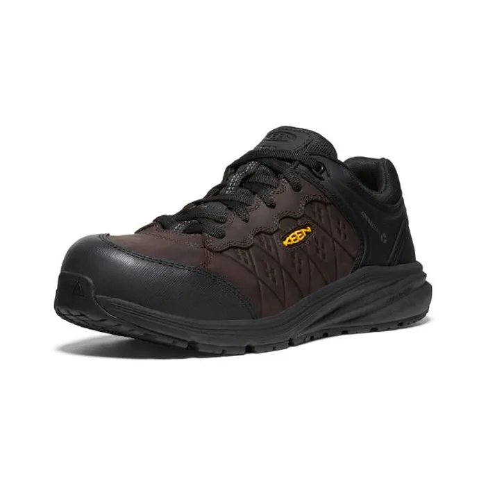 Vista Energy Men KEEN Work Boots and Shoes Vista Energy Men KEEN Work Boots and Shoes
